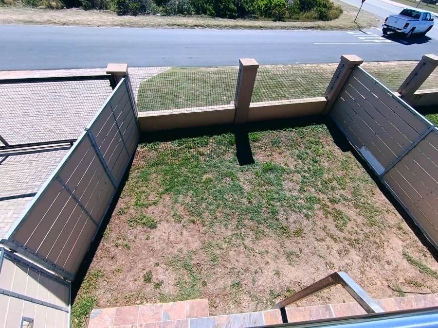 3 Bedroom Property for Sale in Heiderand Western Cape